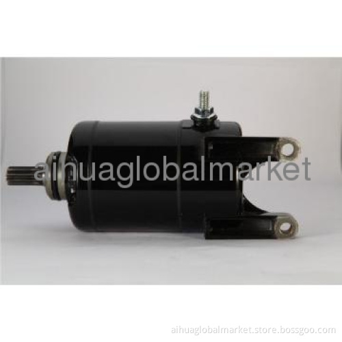 STARTING  MOTOR DB125 WATER COOLING MOTOR